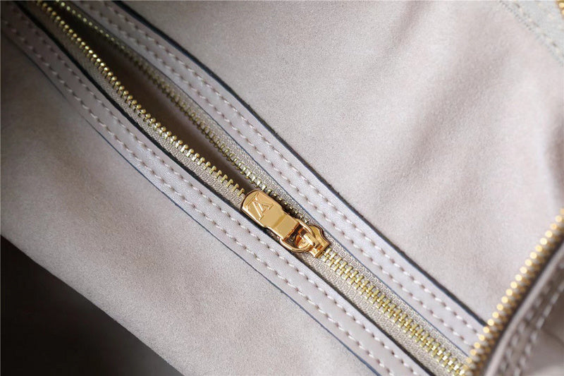 Alice bags - Louis Vuittons  - 9427