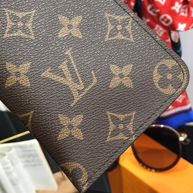 Alice bags - Louis Vuittons  - 9311