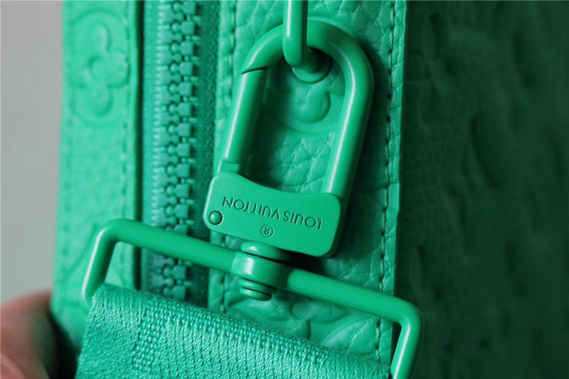 Alice bags - Louis Vuittons  - 10116