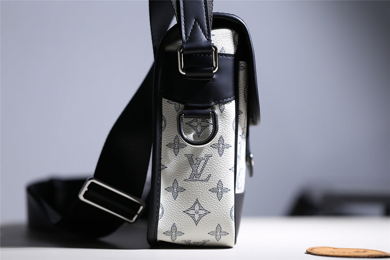 Alice bags - Louis Vuittons  - 10470