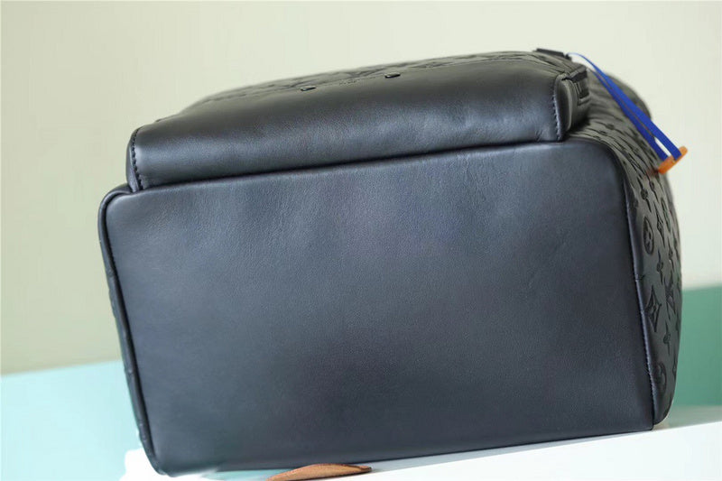 Alice bags - Louis Vuittons  - 9605