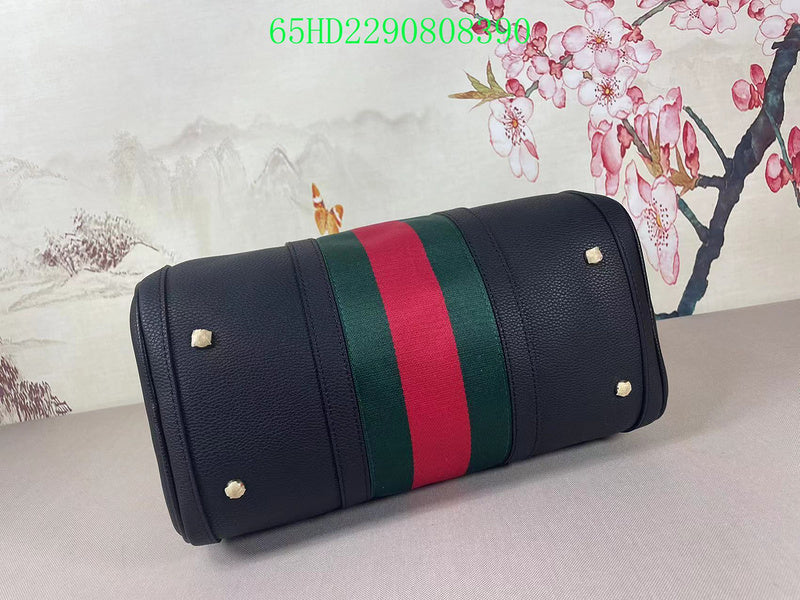 Gucci Bags - The Tote   918