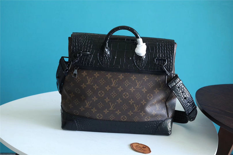 Alice bags - Louis Vuittons  - 10438