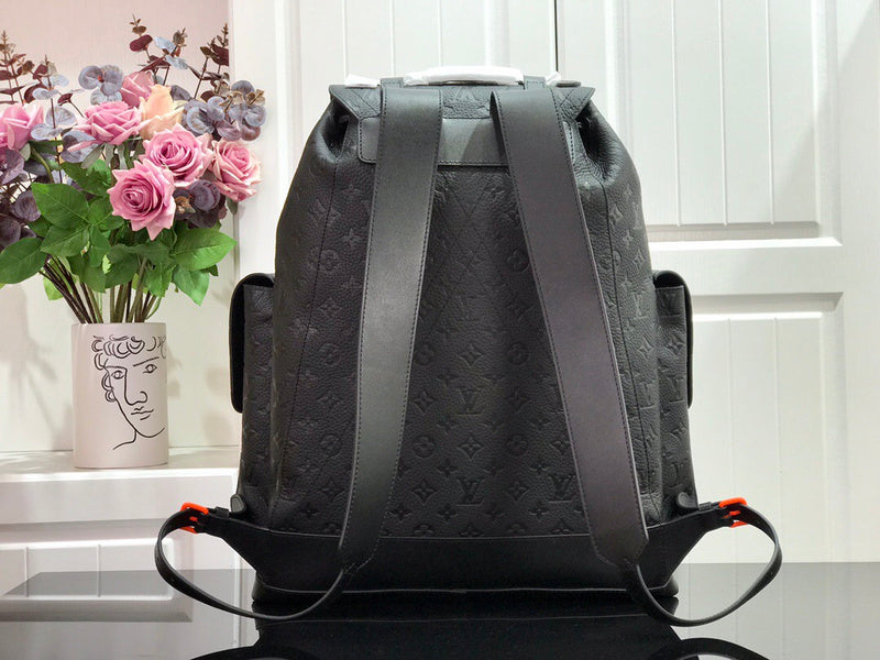 Alice bags - Louis Vuittons  - 9683