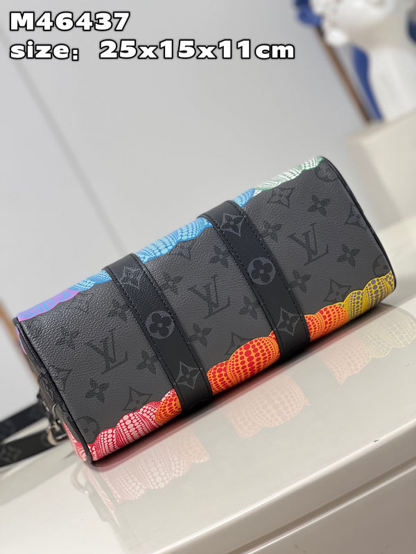 Alice bags - Louis Vuittons  - 15713
