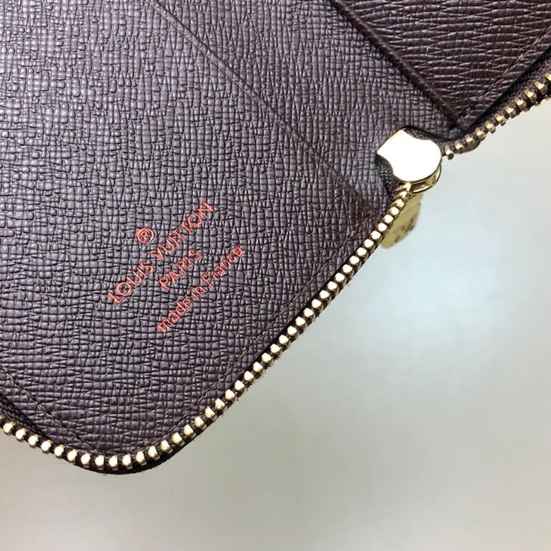 Alice bags - Louis Vuittons  - 10883