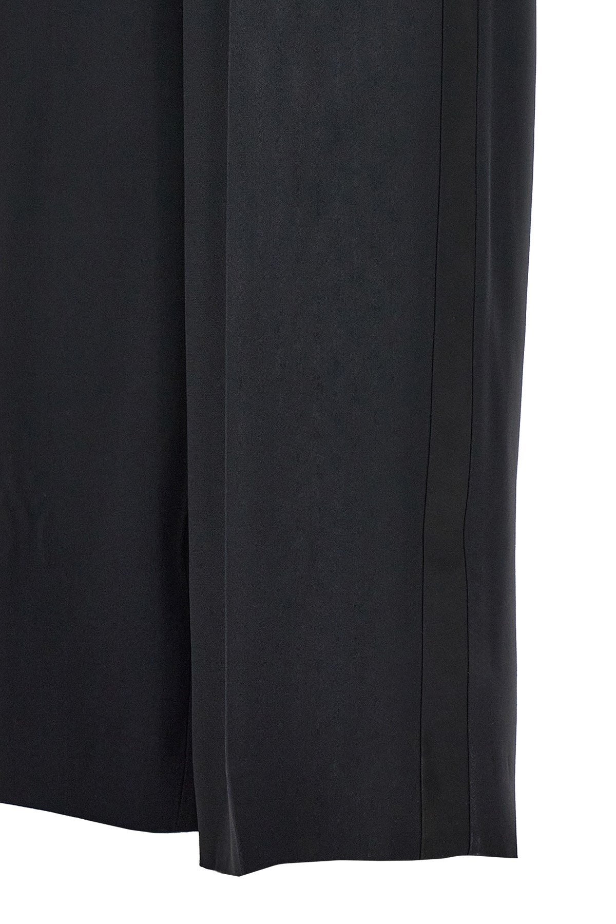 Gucci Women 'G Quadro' Belt Suit