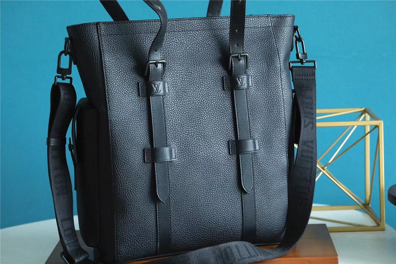 Alice bags - Louis Vuittons  - 10275