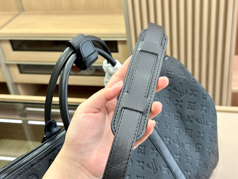 Alice bags - Louis Vuittons  - 15048