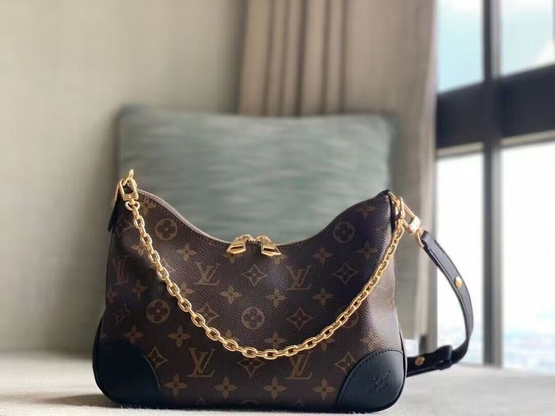 Alice bags - Louis Vuittons  - 15832
