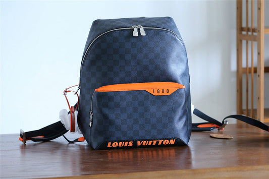 Alice bags - Louis Vuittons  - 9759
