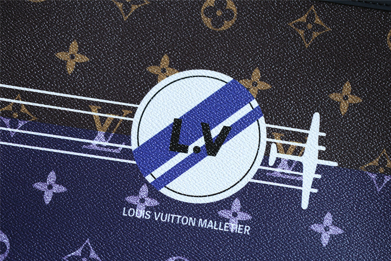 Alice bags - Louis Vuittons  - 10936