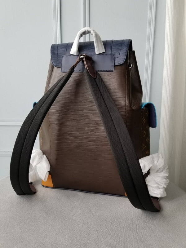 Alice bags - Louis Vuittons  - 15558