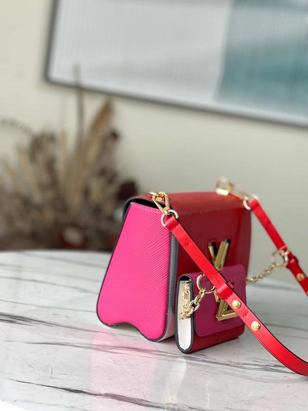Alice bags- Louis Vuittons  - 16655