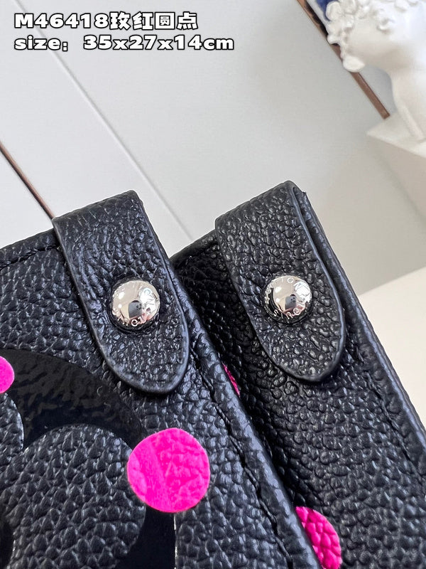 Alice bags - Louis Vuittons  - 15395