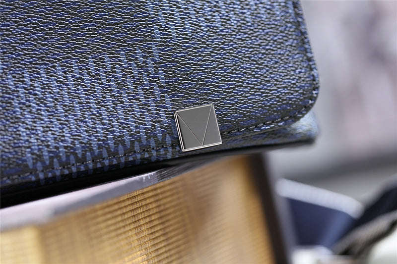 Alice bags - Louis Vuittons  - 10405