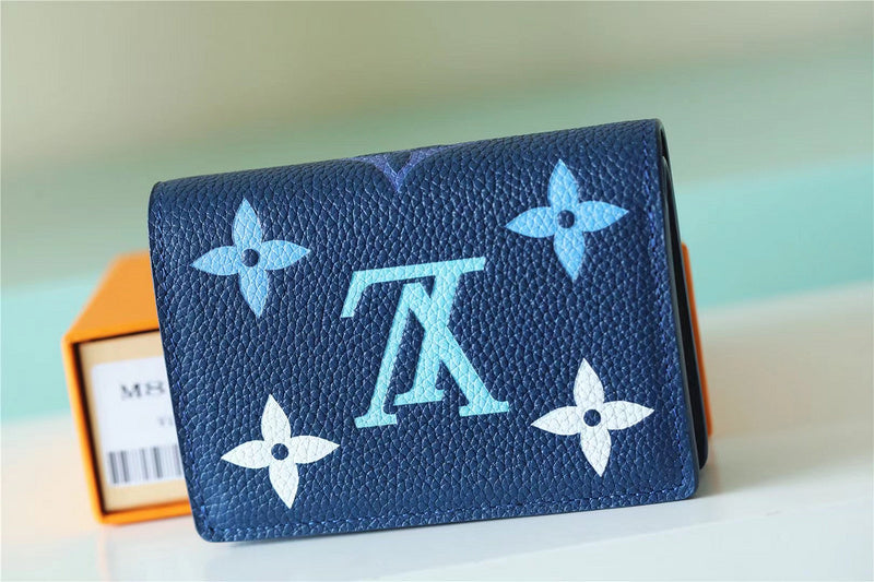 Alice bags - Louis Vuittons  - 10559