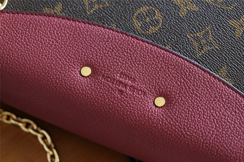 Alice bags - Louis Vuittons  - 7834