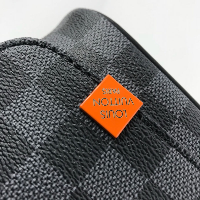 Alice bags - Louis Vuittons  - 10408