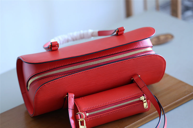 Alice bags - Louis Vuittons  - 7980