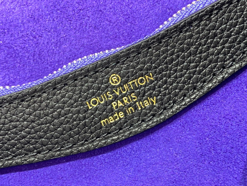 Alice bags - Louis Vuittons  - 15660