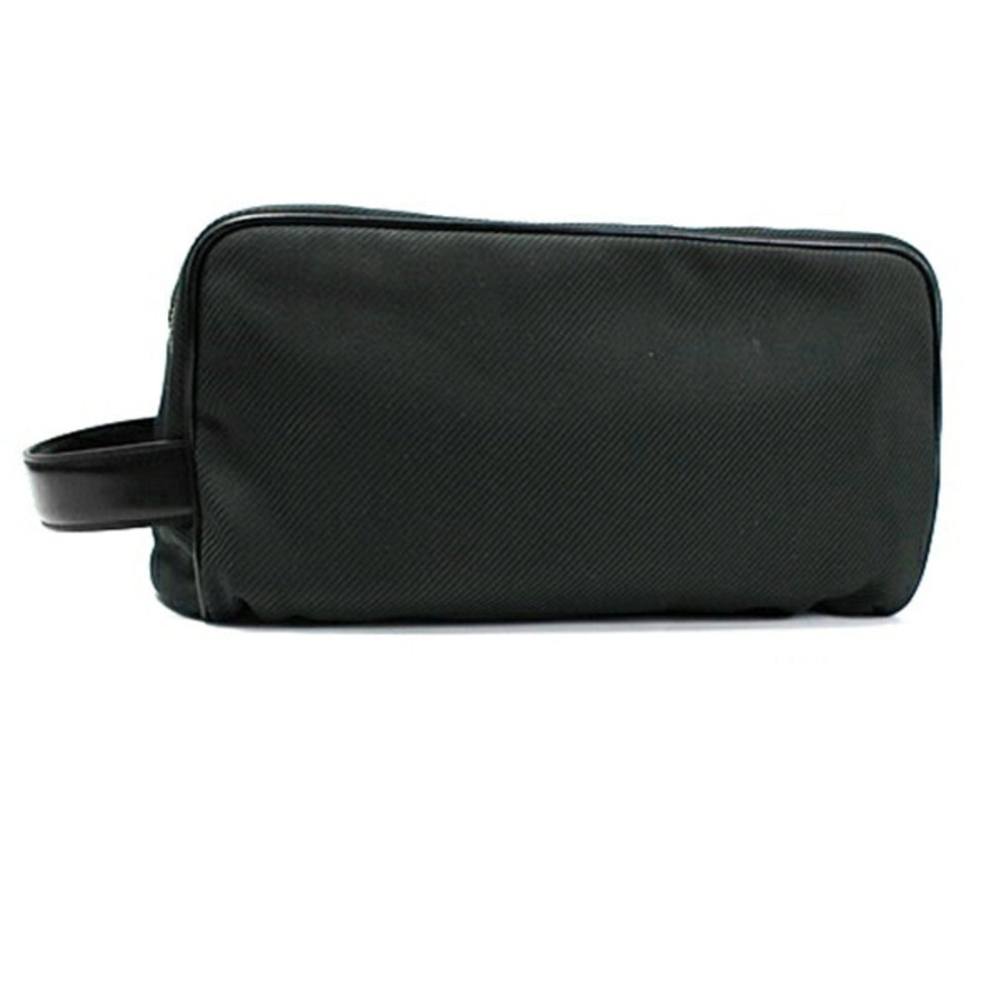 Louis Vuitton   Handbag