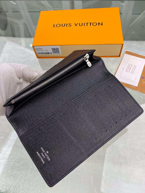 Alice bags - Louis Vuittons  - 10947