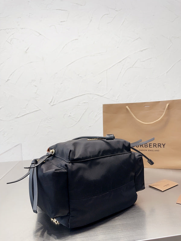 Alice bags - Louis Vuittons  - 15037
