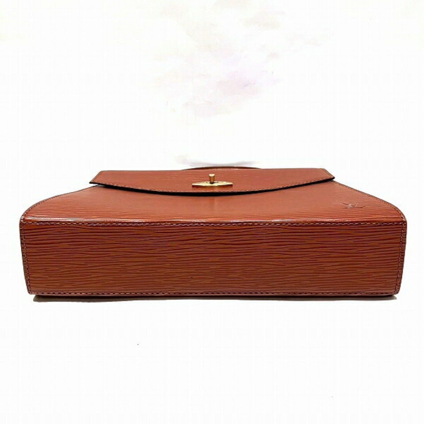 Louis Vuitton  Epi Leather Handbag