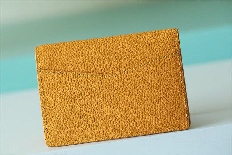 Alice bags - Louis Vuittons  - 10591