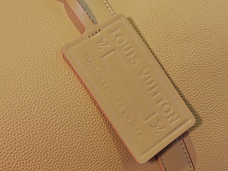 Alice Bags- Louis Vuittons  - 16075