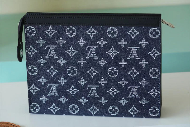 Alice bags - Louis Vuittons  - 10648