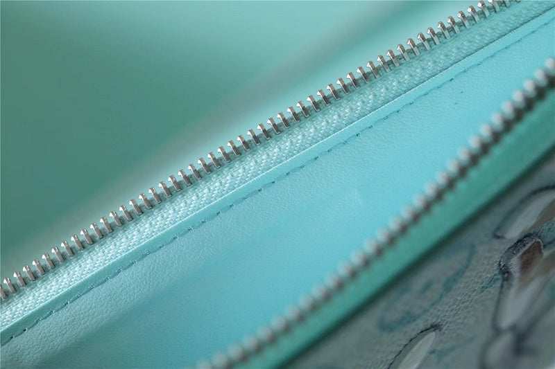 Alice bags - Louis Vuittons  - 10536