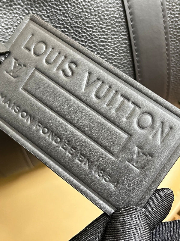 Alice bags- Louis Vuittons  - 16705