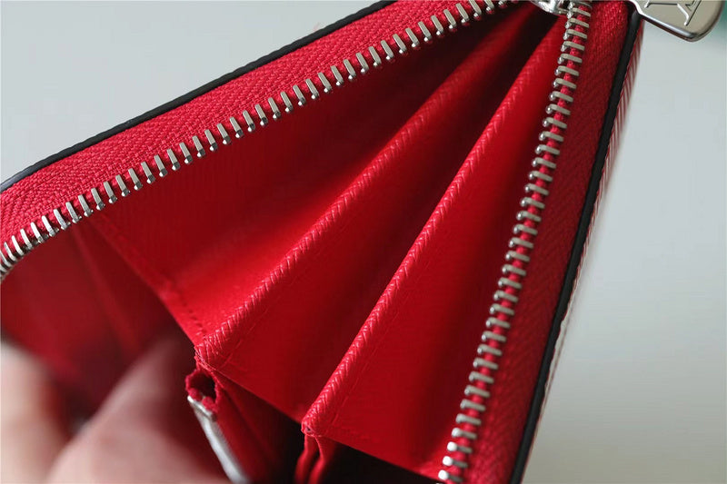 Alice bags - Louis Vuittons  - 10641