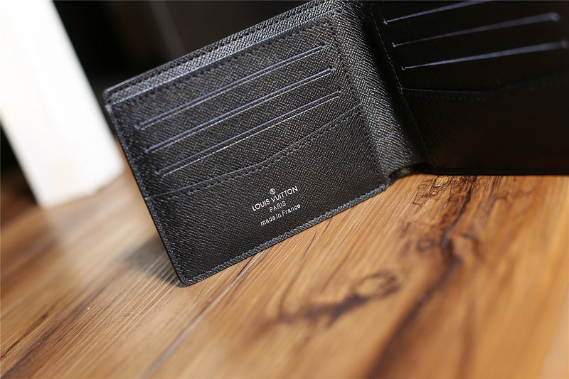 Alice bags - Louis Vuittons  - 11128
