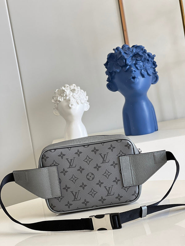 Alice bags- Louis Vuittons  - 16758