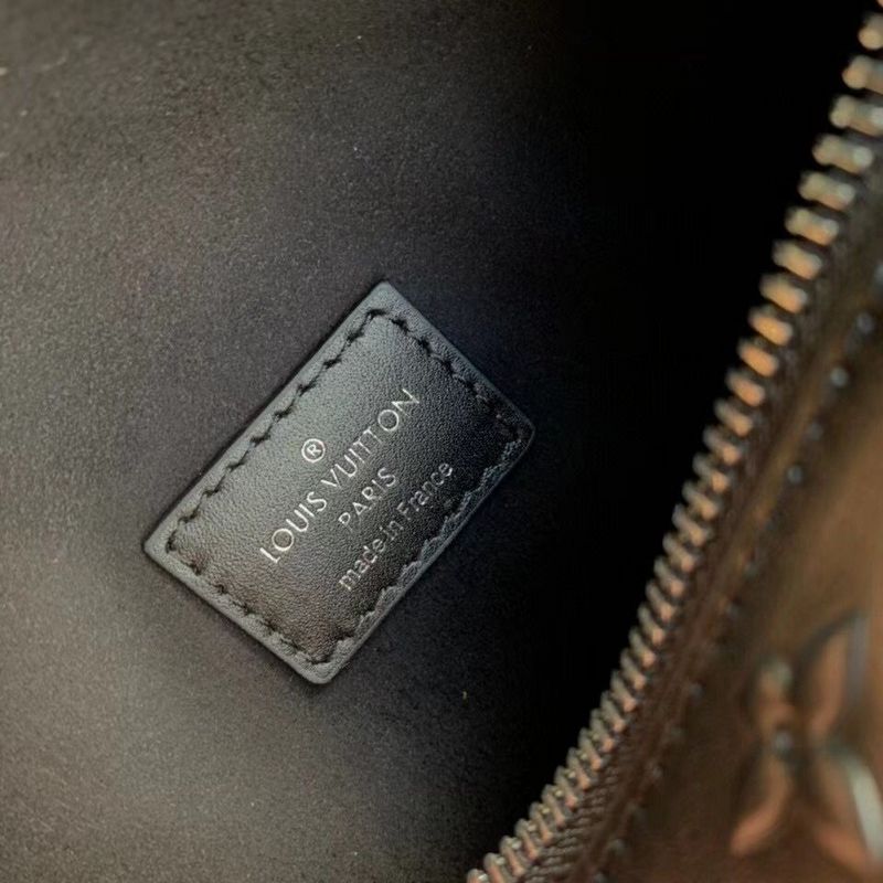 Alice Bags- Louis Vuittons  - 15958