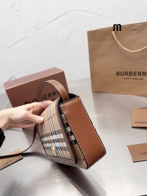 Alice bags - Louis Vuittons  - 15061