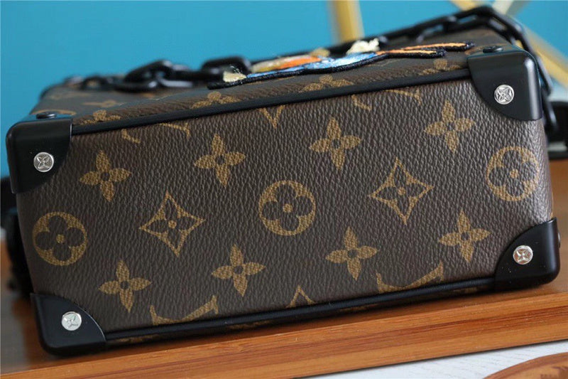 Alice bags - Louis Vuittons  - 10146