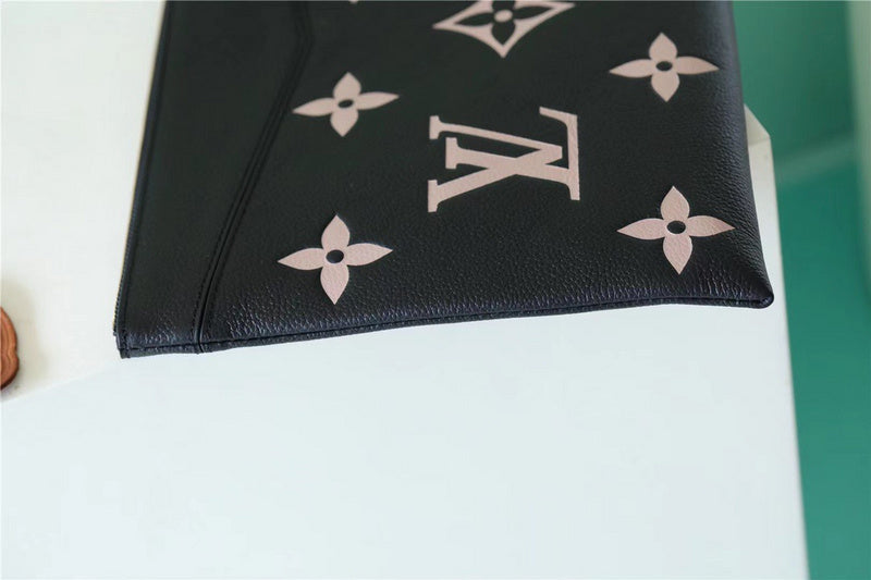 Alice bags - Louis Vuittons  - 10708