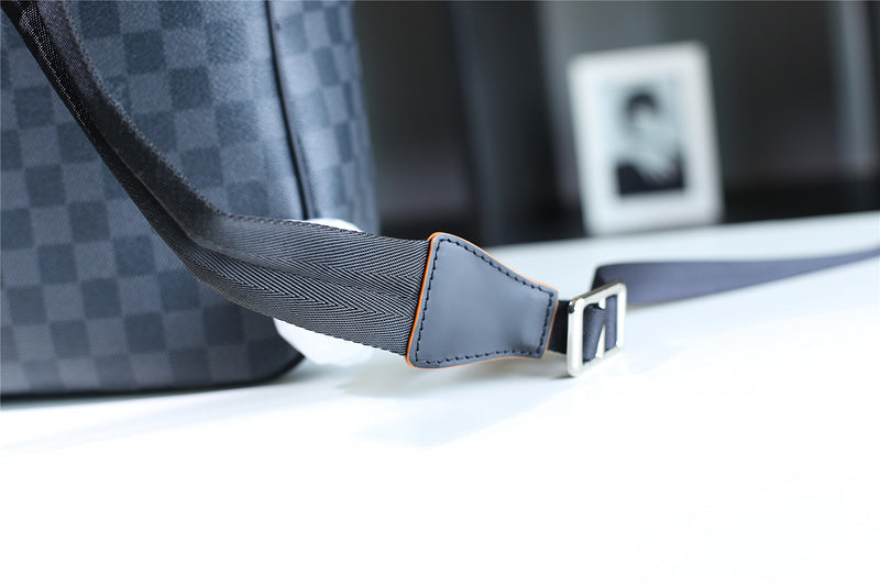 Alice bags - Louis Vuittons  - 9718