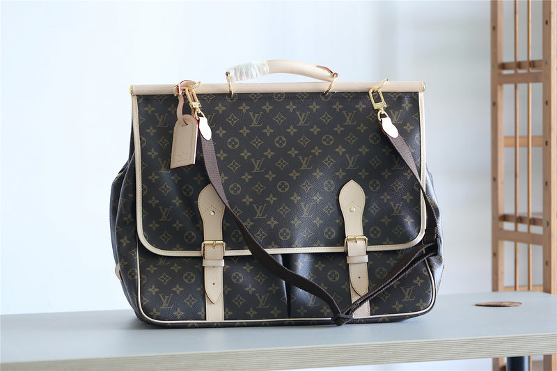 Alice bags - Louis Vuittons  - 10468