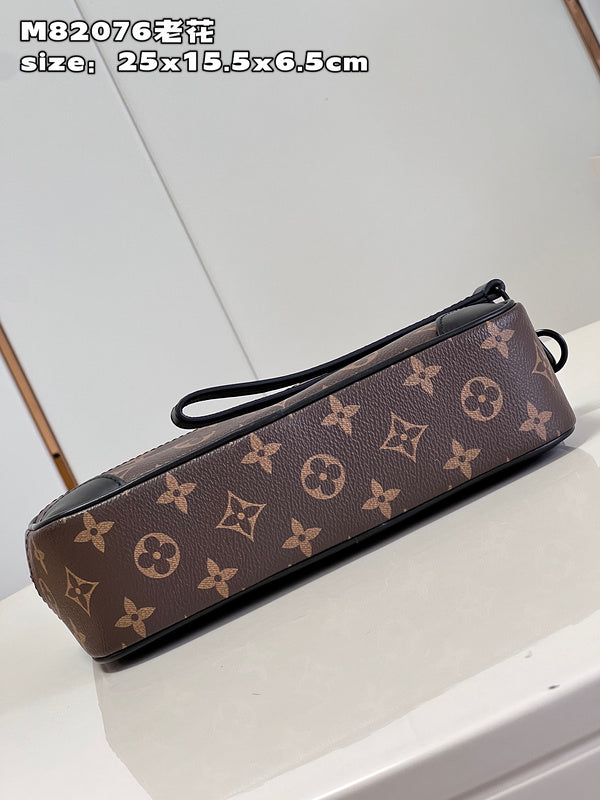 Alice bags - Louis Vuittons  - 15494