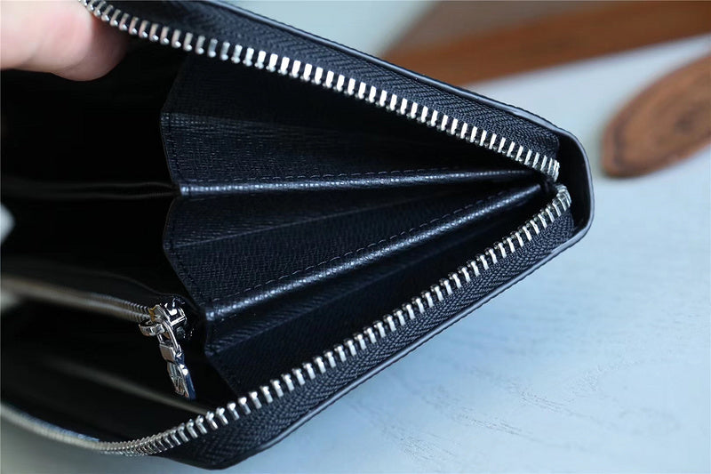Alice bags - Louis Vuittons  - 10839