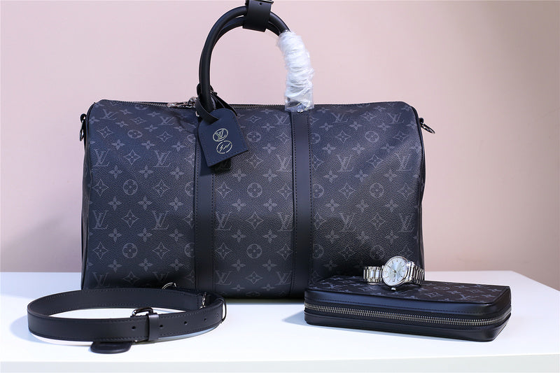 Alice bags - Louis Vuittons  - 9463