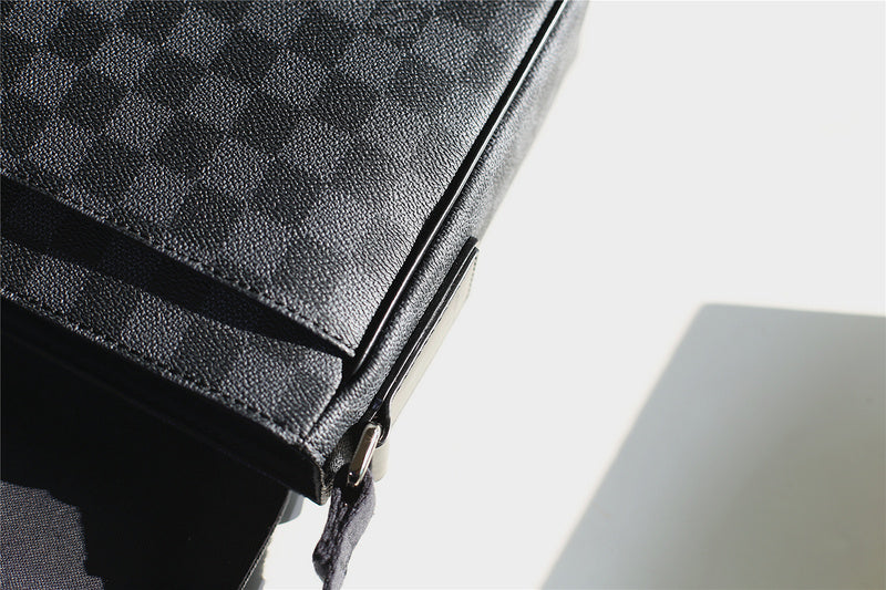 Alice bags - Louis Vuittons  - 10415