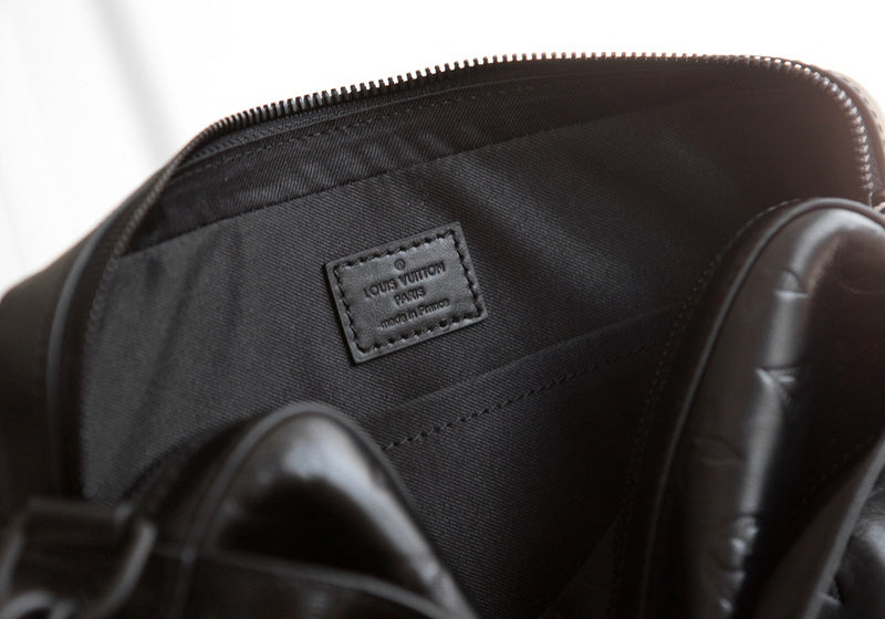 Alice bags - Louis Vuittons  - 15781