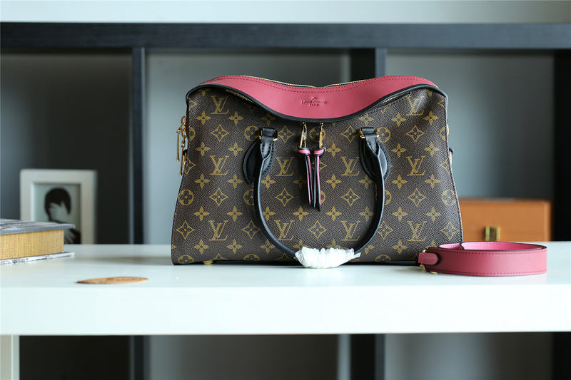 Alice bags - Louis Vuittons  - 7965