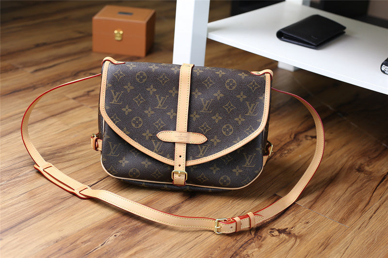Alice bags - Louis Vuittons  - 10482